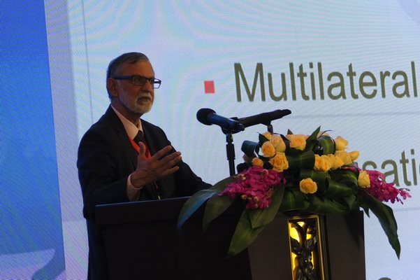 Mr. Prakash Kirpalani.JPG Mr. Prakash Kirpalani.JPG